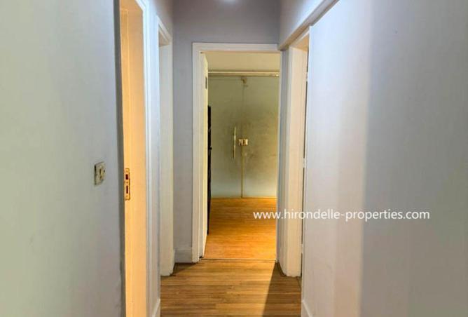 79457030 - Property Image 2