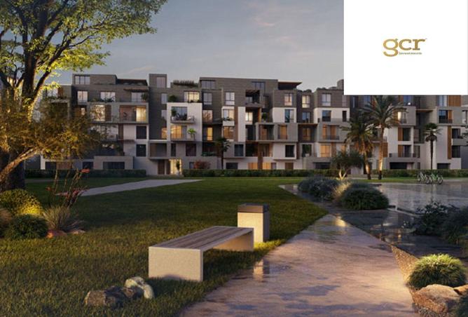 8507426 - Property Main Image