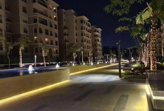 64383602 - صورة العقار 2