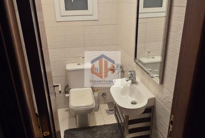 8595237 - صورة العقار 3