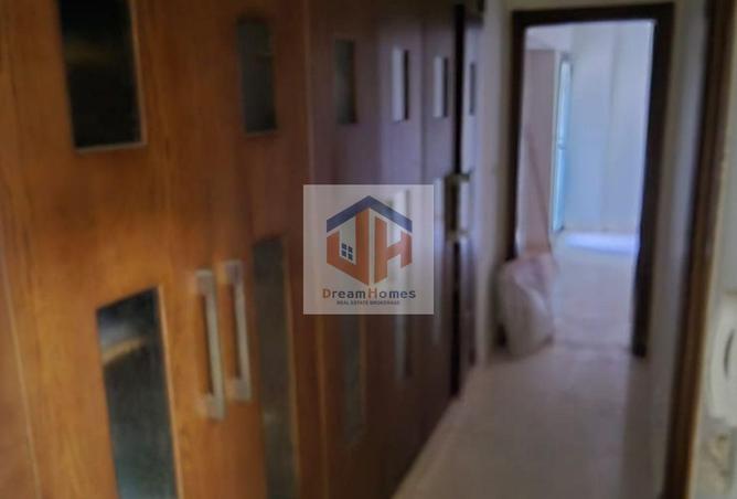 8595237 - صورة العقار 2