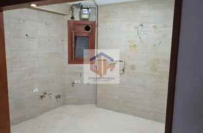 شقة - 3 غرف نوم - 2 حمامات للبيع في امتداد الرحاب - الرحاب - مدينة القاهرة الجديدة - القاهرة