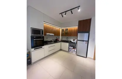 شاليه - غرفة نوم - 1 حمام للبيع في مراسي - سيدي عبد الرحمن - الساحل الشمالي