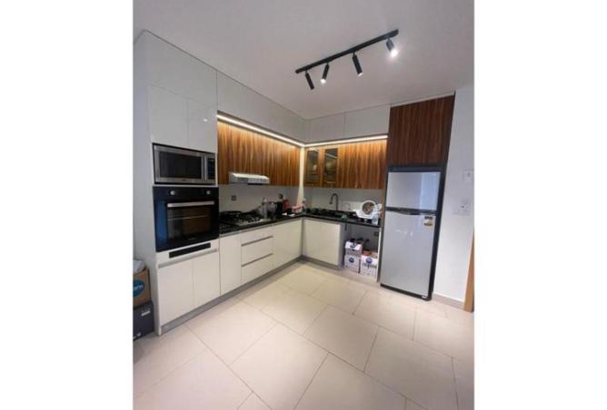 8662310 - Property Main Image