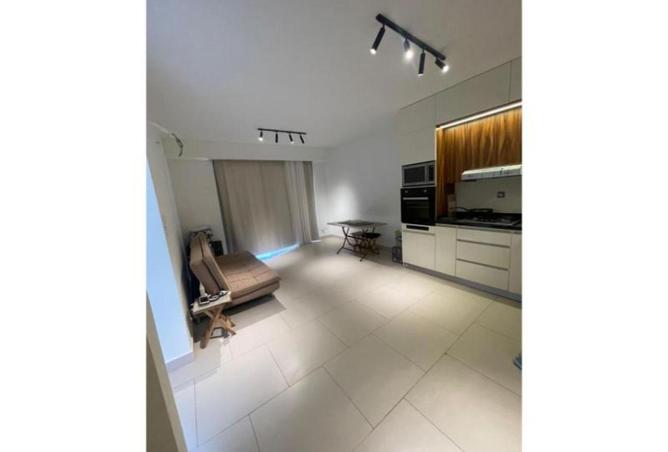 8662310 - Property Image 2