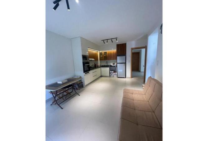 8662310 - Property Image 3