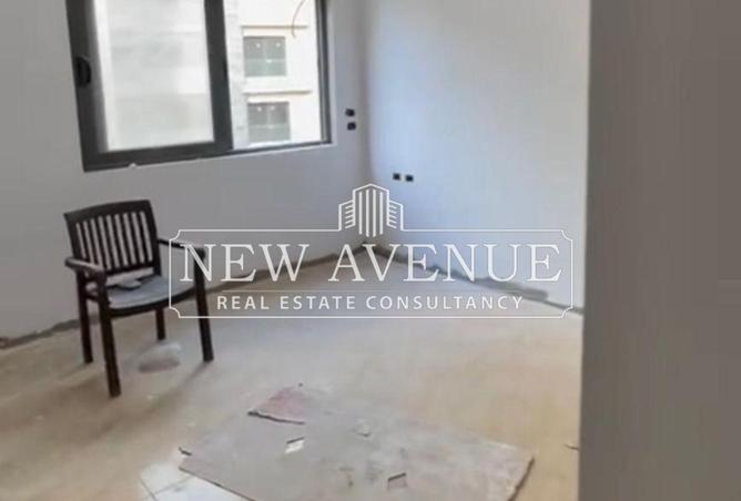 8440040 - صورة العقار 2