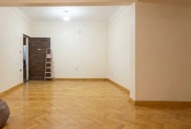 111579242 - Property Image 2