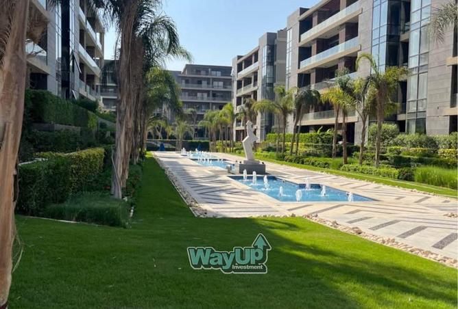 8543447 - صورة العقار 2