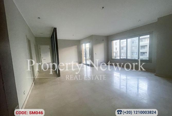 56989540 - الصورة الرئيسية للعقار