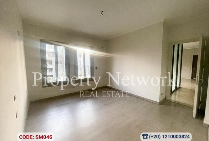 56989540 - صورة العقار 2