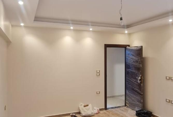 106857866 - صورة العقار 3