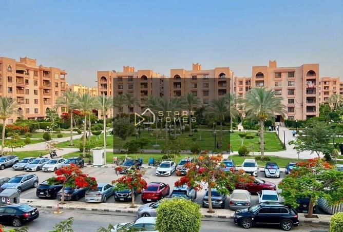 82352238 - صورة العقار 3