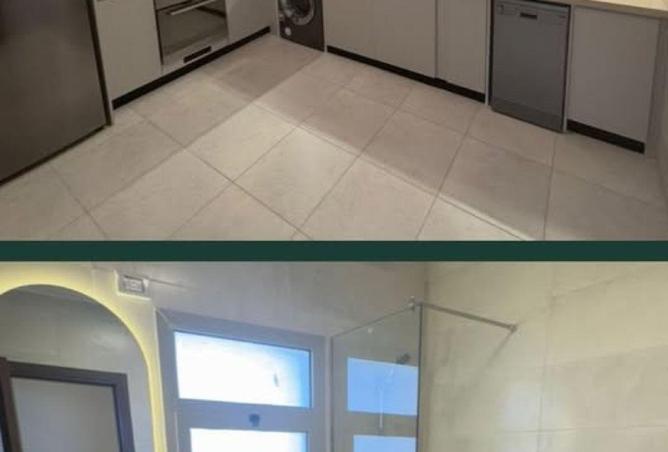 66965221 - صورة العقار 2