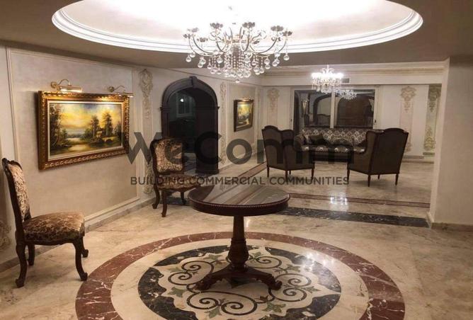 52716540 - Property Image 3