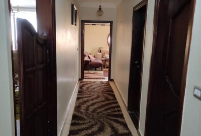 62404382 - Property Image 2