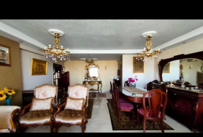 62404382 - Property Image 3