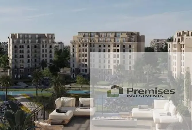 95486985 - Property Image 2