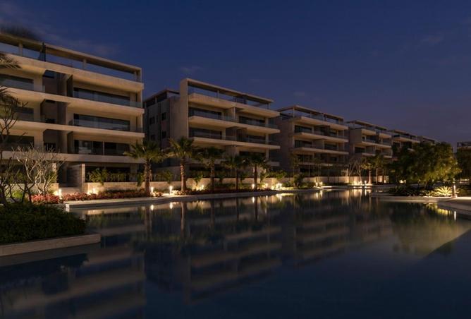 89546752 - Property Main Image