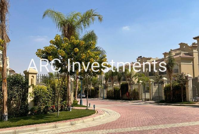 94644606 - صورة العقار 2