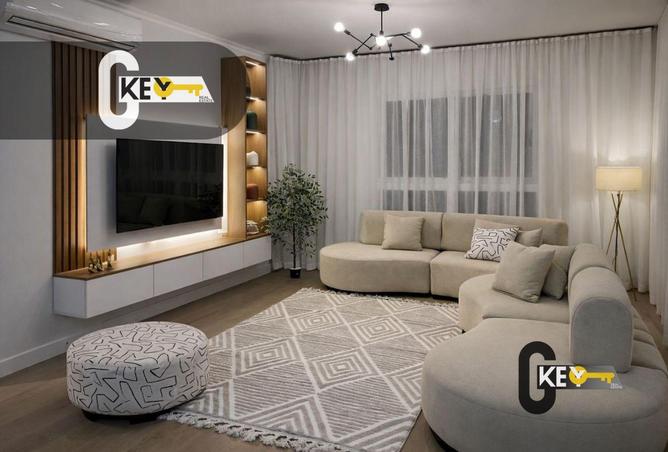 62649585 - Property Main Image