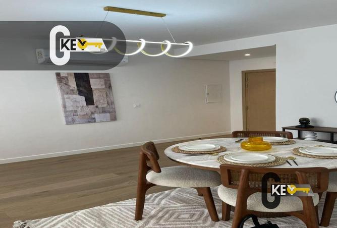 62649585 - Property Image 3