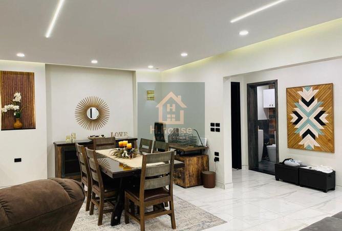 58745356 - صورة العقار 2