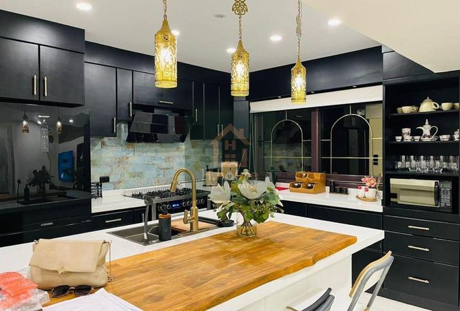 58745356 - صورة العقار 3