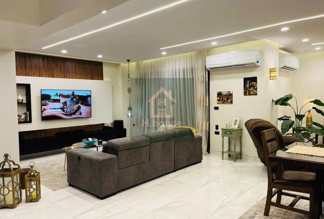 58745356 - الصورة الرئيسية للعقار