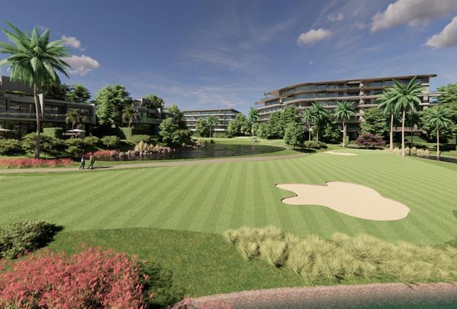 8553867 - Property Main Image