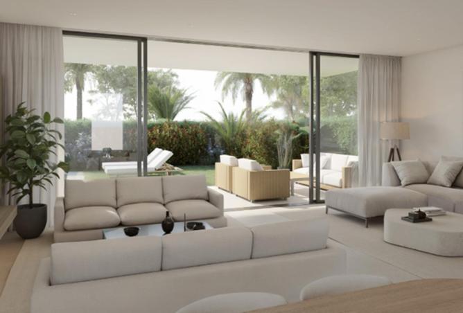 8553867 - Property Image 2