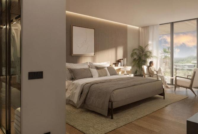 8553867 - Property Image 3