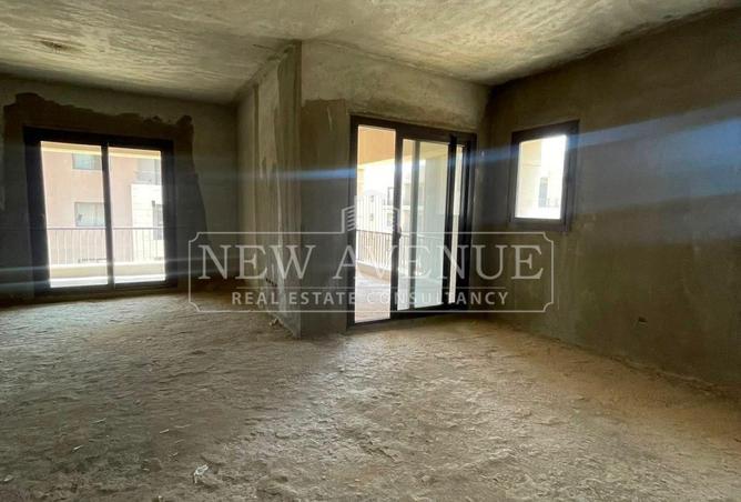 87504079 - Property Image 3