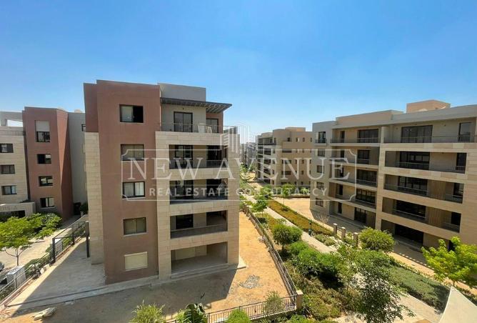 87504079 - Property Image 2