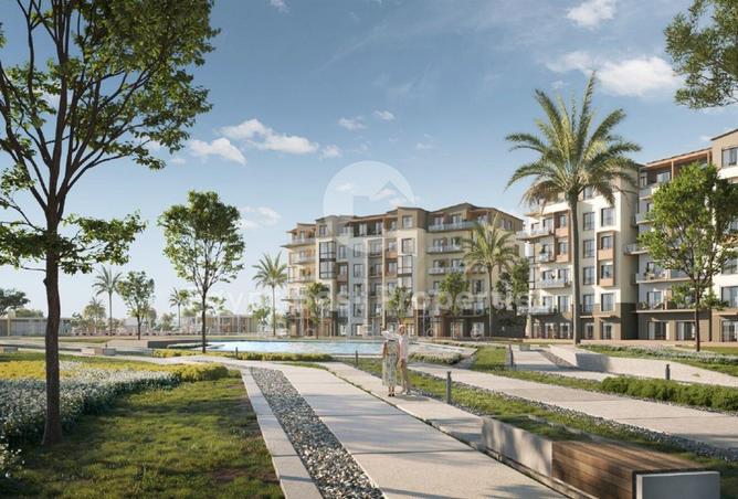 8537360 - Property Main Image