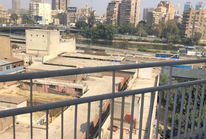 69825719 - صورة العقار 3