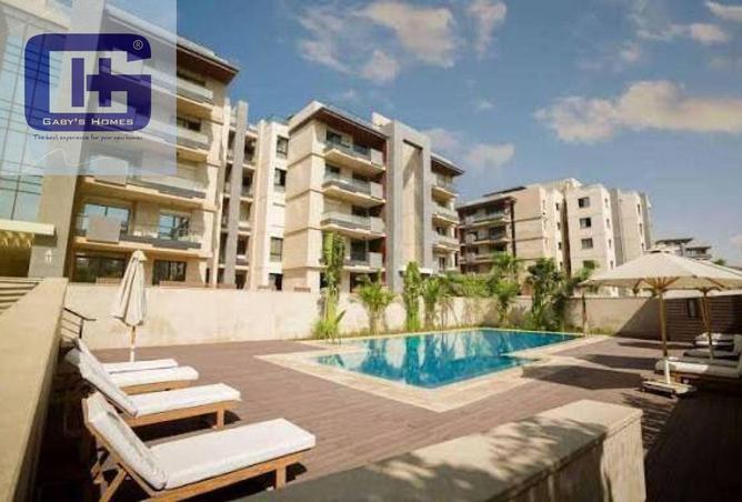 61929698 - Property Main Image