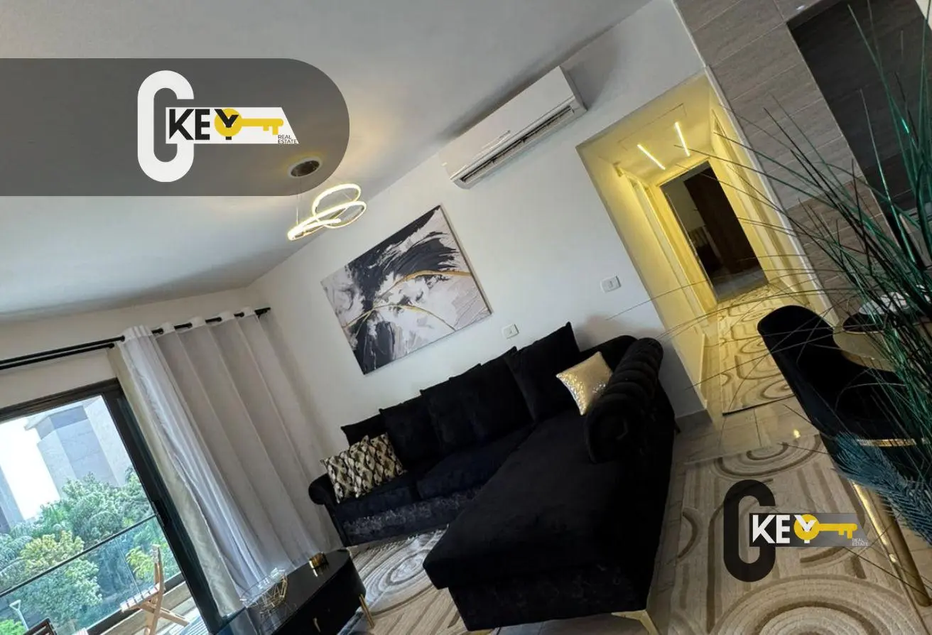 120358930 - Property Main Image