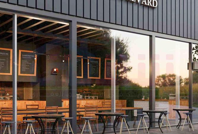 61680676 - Property Image 3