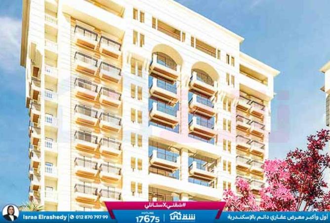 8493063 - Property Image 2