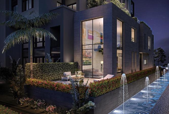 64393924 - Property Image 2