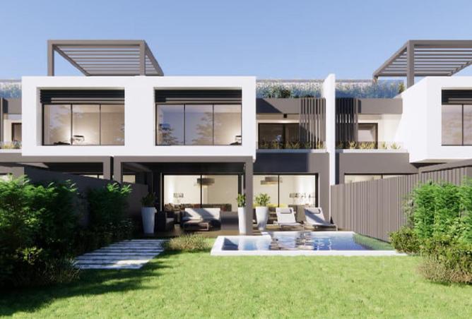 64393924 - Property Image 3