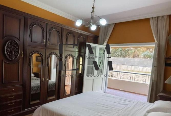 8673497 - صورة العقار 3