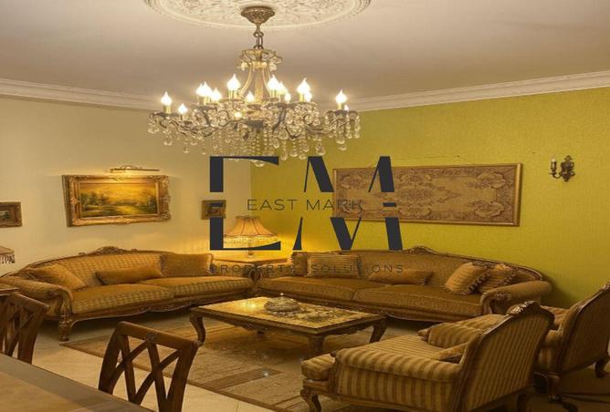 8673497 - الصورة الرئيسية للعقار