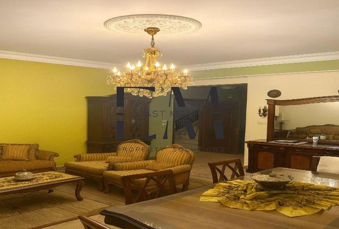 8673497 - صورة العقار 2