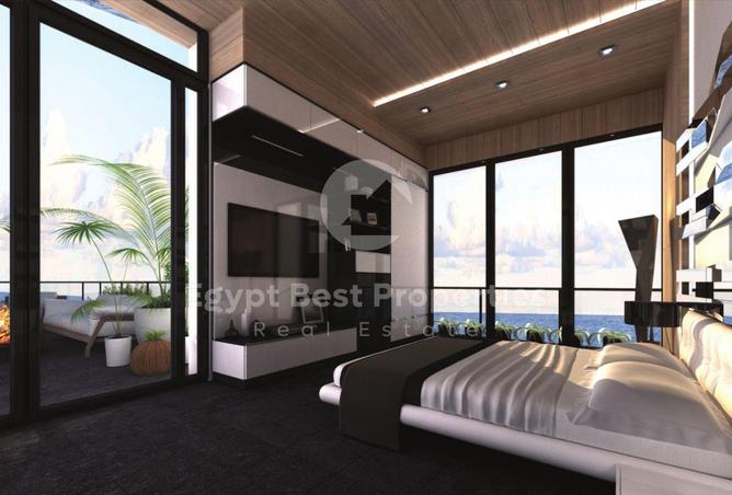 8691094 - صورة العقار 3