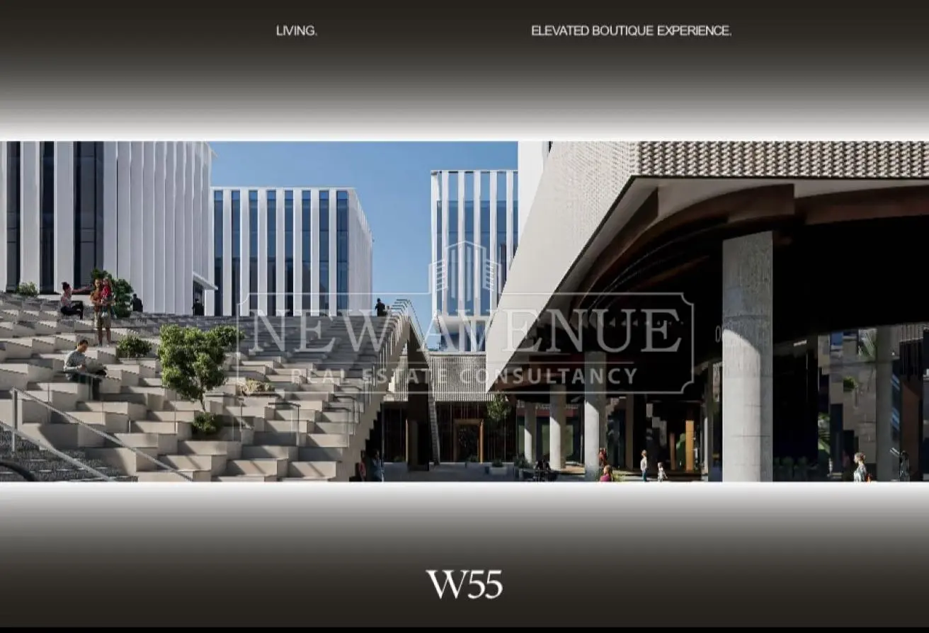 119051641 - الصورة الرئيسية للعقار