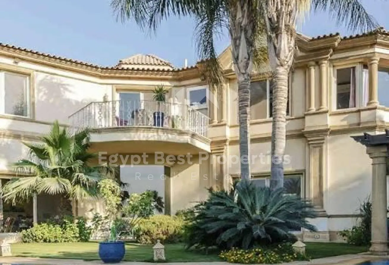 113823761 - Property Main Image