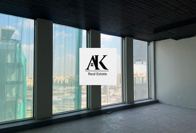 58992736 - الصورة الرئيسية للعقار