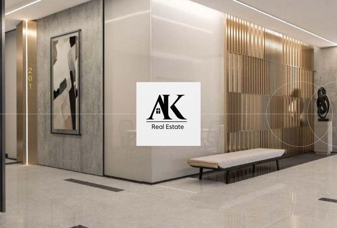 58992736 - صورة العقار 2